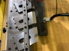 Automatic-Knife-Grinder1