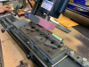 Automatic-Knife-Grinder2